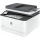 HP LaserJet Pro MFP 3102fdn Mono Faks Dupex AirPrint™ LAN - 1113958 - zdjęcie 3